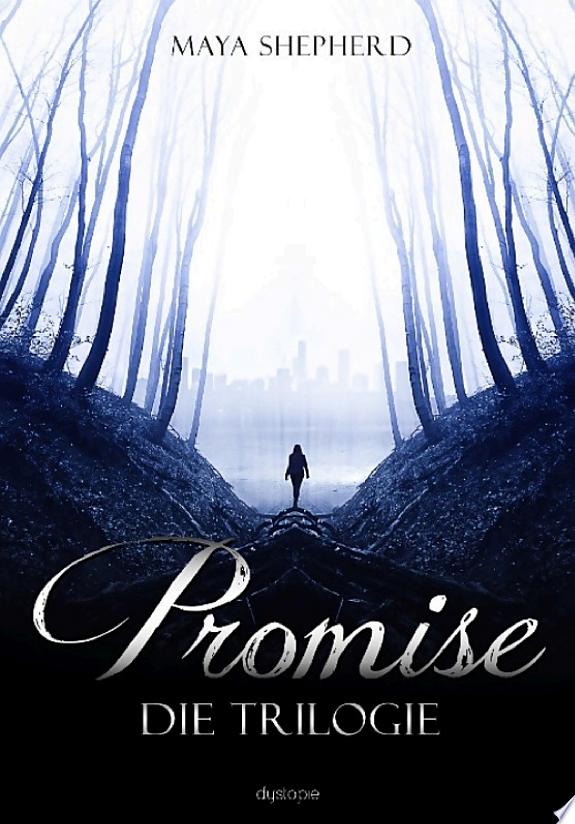 Promise