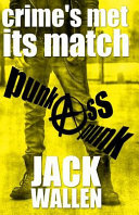 Punk Ass Punk