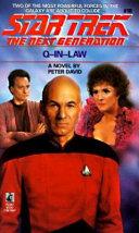 Q-in-law