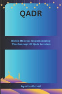 Qadr