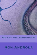 Quantum Aquarium