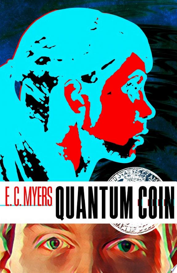 Quantum Coin