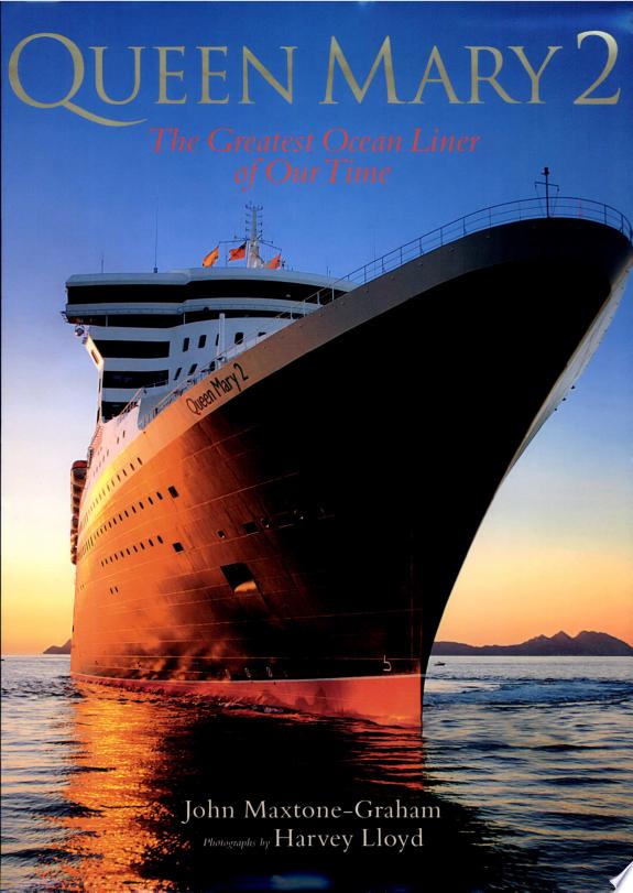 Queen Mary 2