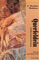 Querfeldein