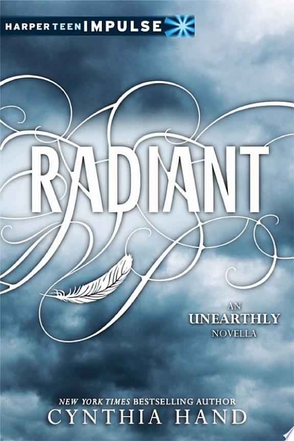 Radiant