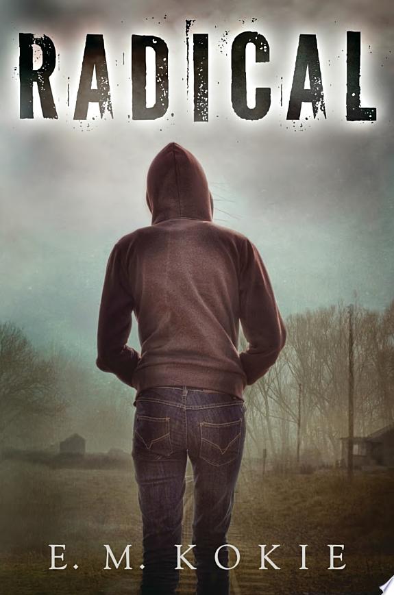 Radical