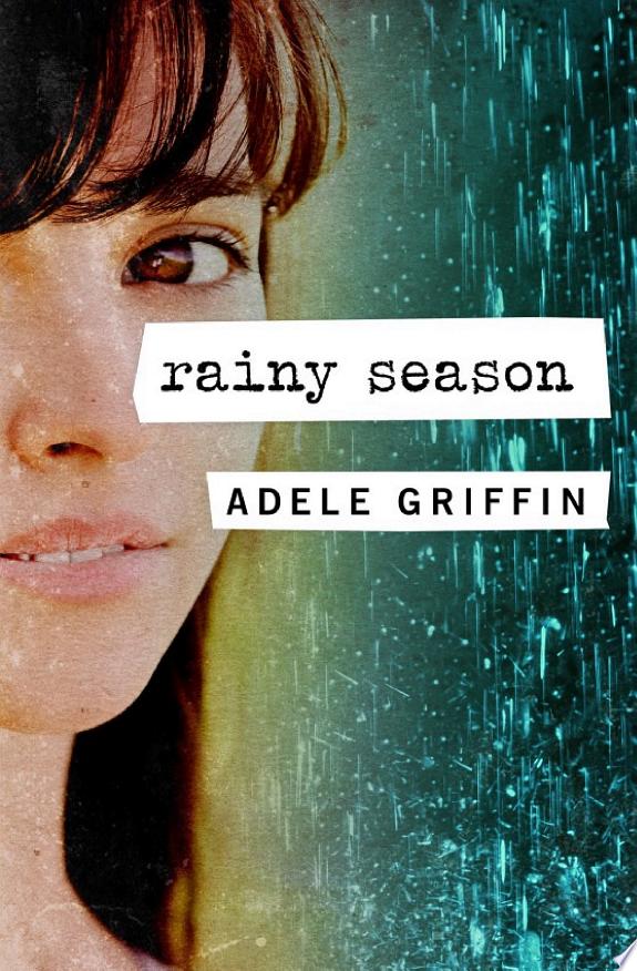 Rainy Season