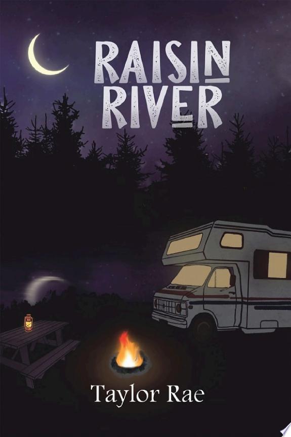 Raisin River