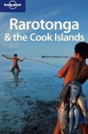Rarotonga & the Cook Islands