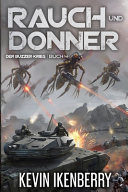 Rauch und Donner