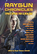 Raygun Chronicles