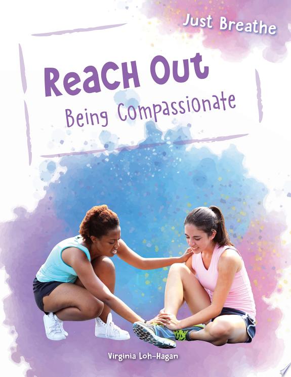 Reach Out