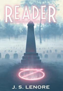 Reader