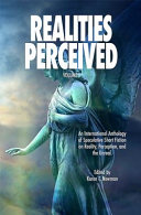 Realities Perceived E-Book