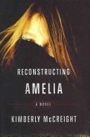 Reconstructing Amelia