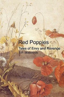 Red Poppies