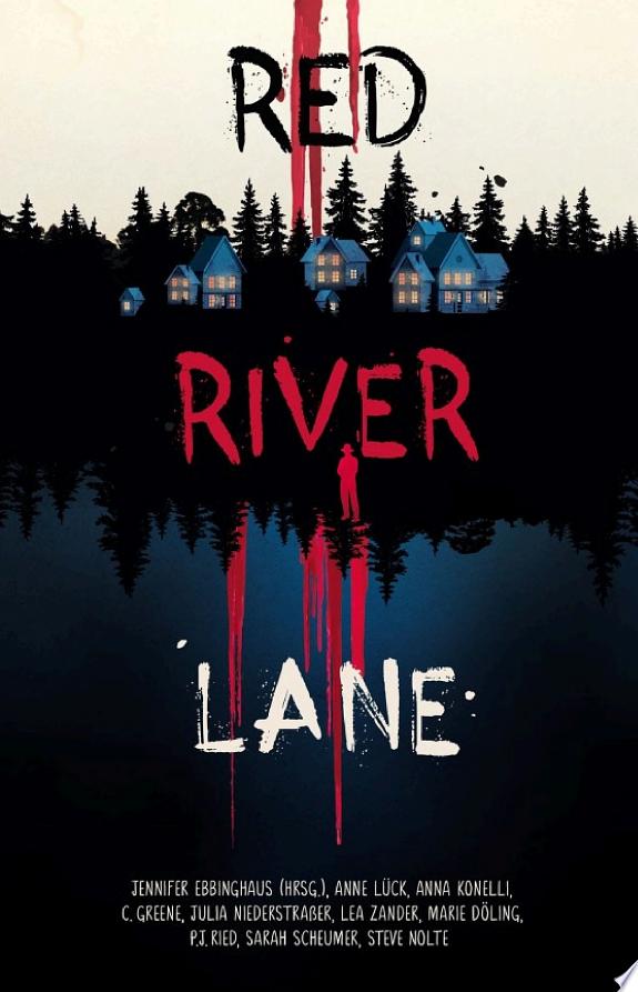 Red River Lane