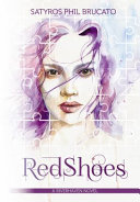 Red Shoes