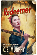 Reedemer