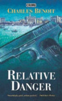 Relative Danger