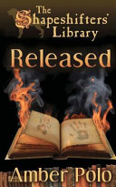 Released