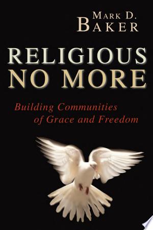 Religious No More