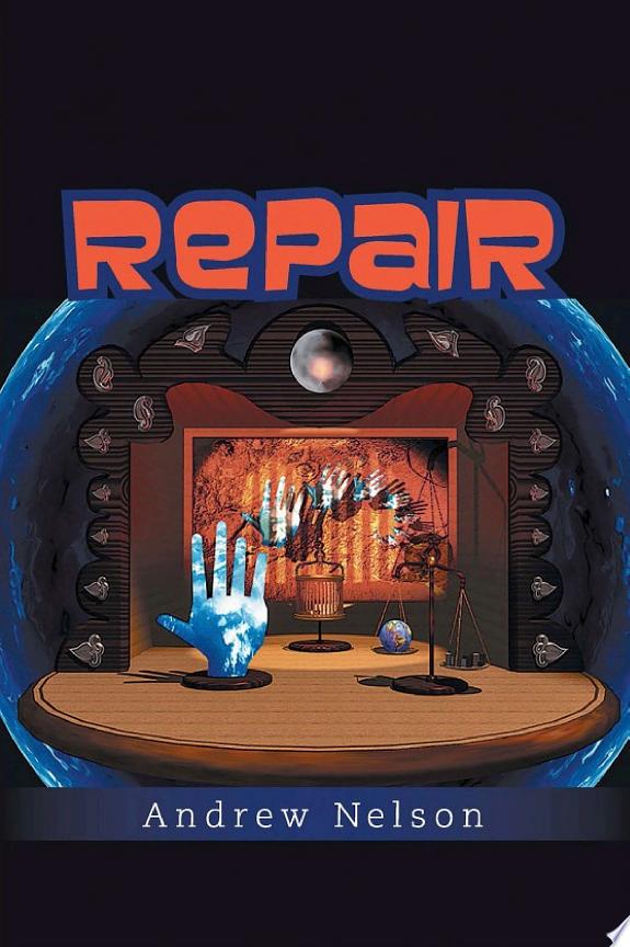 Repair