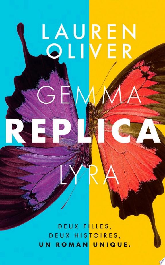 REPLICA