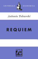 Requiem