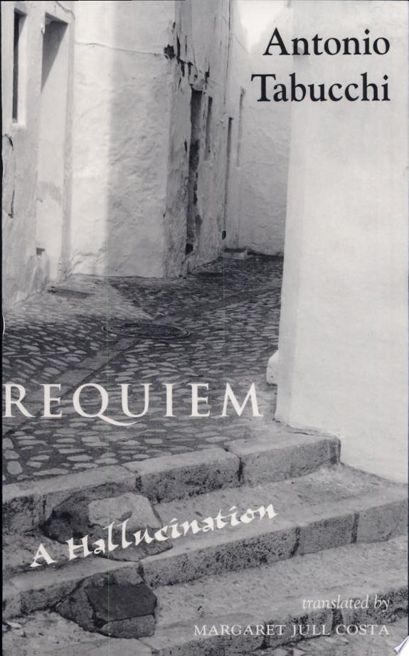 Requiem