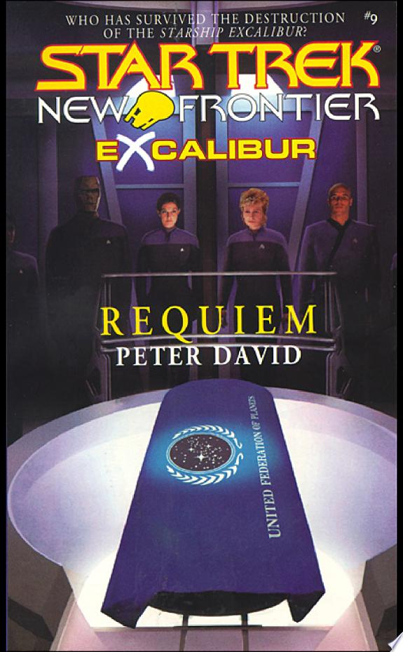 Requiem