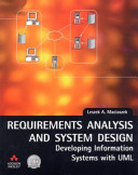 Requirements Analysis and System Design