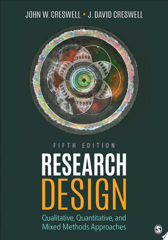Research Design