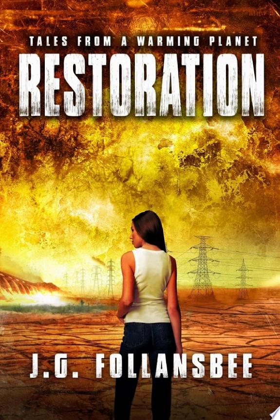 Restoration