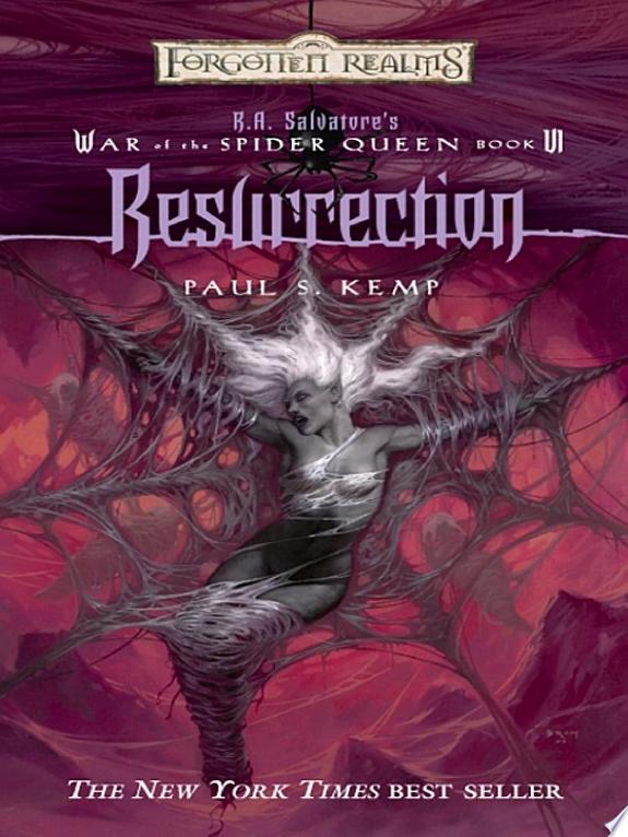 Resurrection