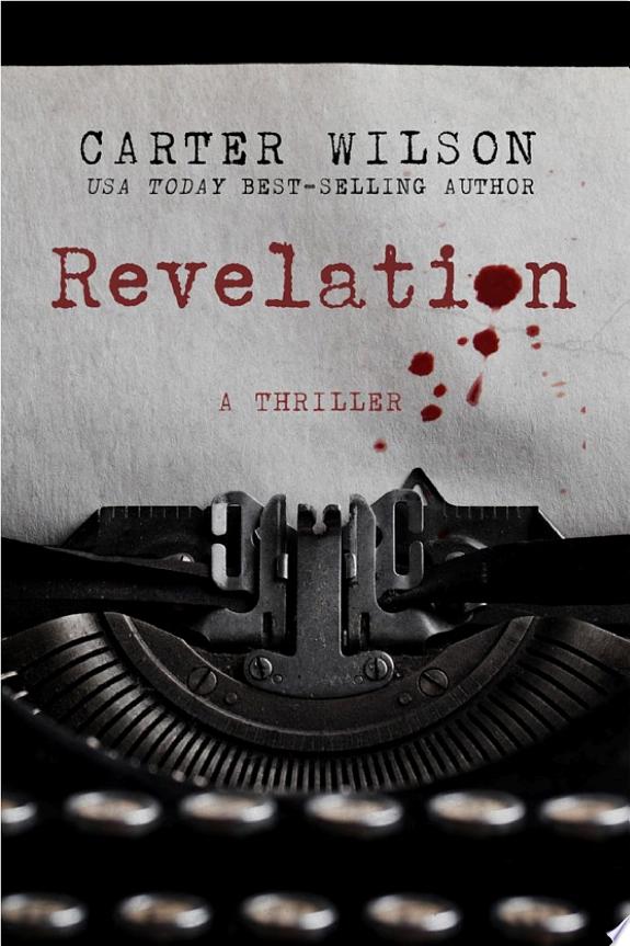 Revelation