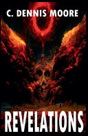 Revelations