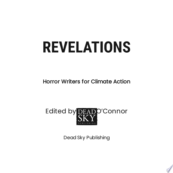 Revelations