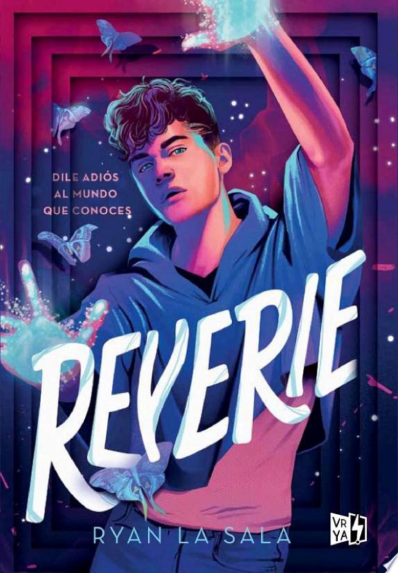 Reverie