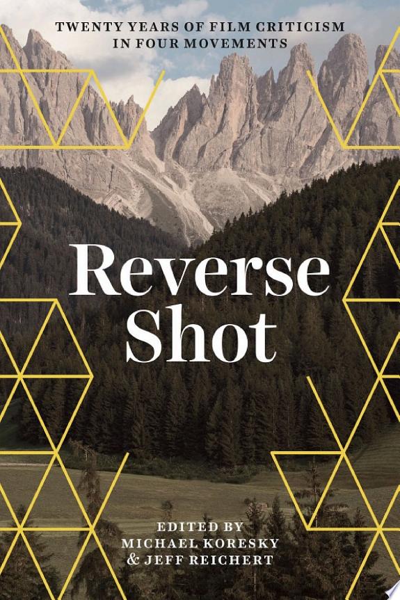 Reverse Shot