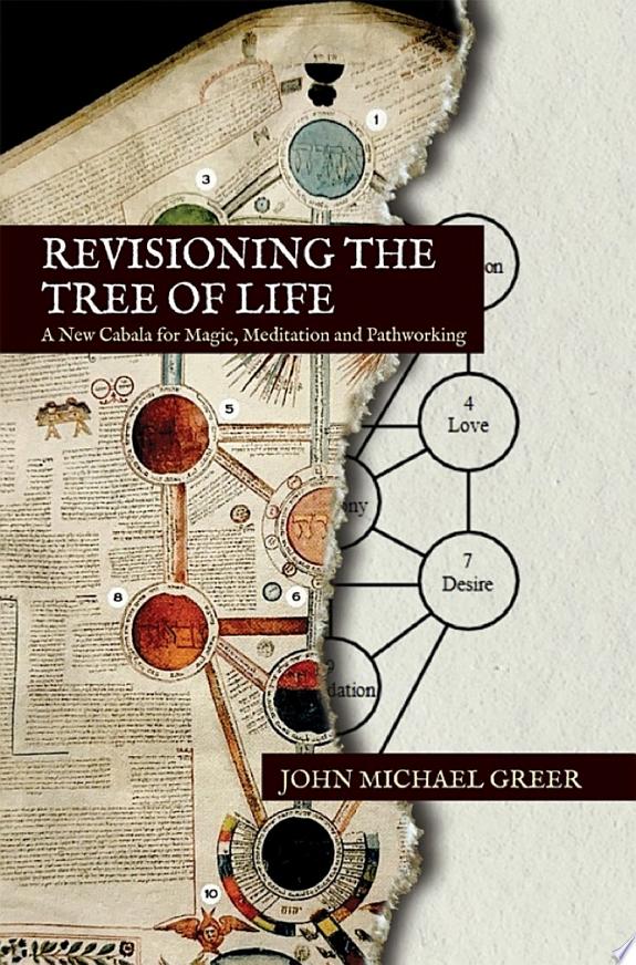 Revisioning the Tree of Life