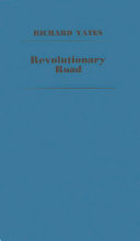 Revolutionary Road
