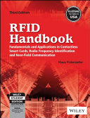 RFID Handbook