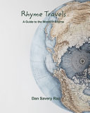 Rhyme Travels