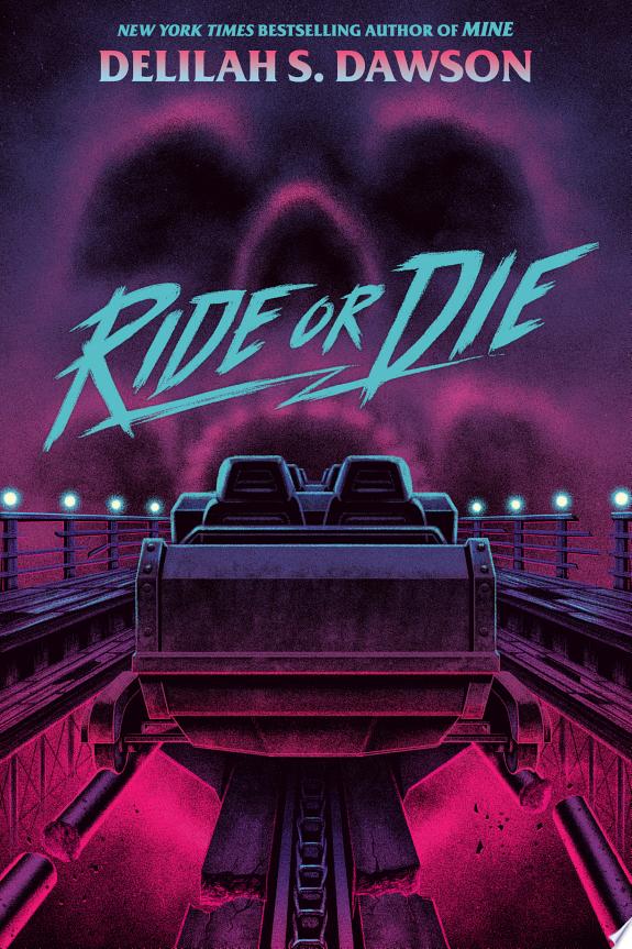 Ride or Die