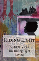 Riding Light