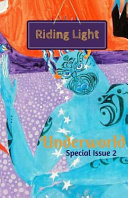 Riding Light: Halloween Horror