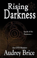 Rising Darkness