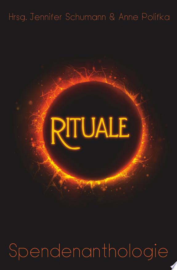 Rituale