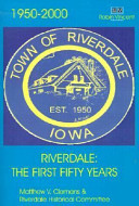 Riverdale